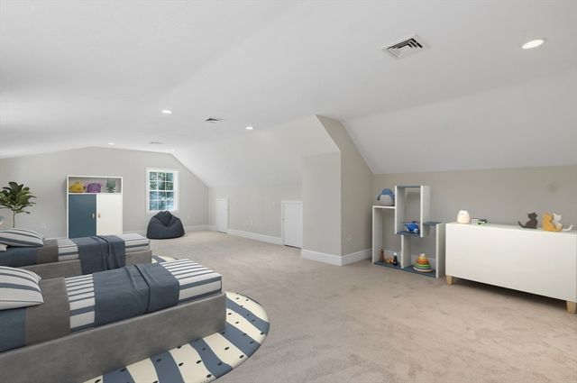 38 Eddy Street, Sudbury, MA 01776