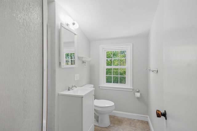 38 Eddy Street, Sudbury, MA 01776