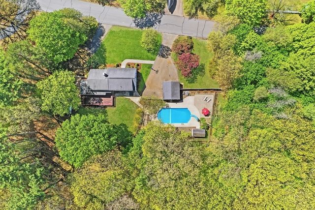 38 Eddy Street, Sudbury, MA 01776