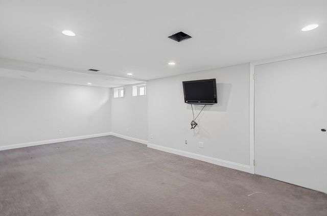 38 Eddy Street, Sudbury, MA 01776