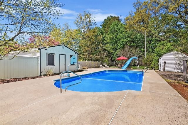 38 Eddy Street, Sudbury, MA 01776