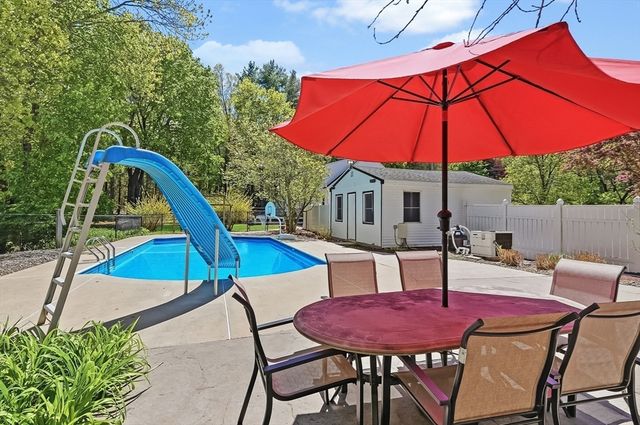 38 Eddy Street, Sudbury, MA 01776