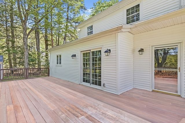 38 Eddy Street, Sudbury, MA 01776