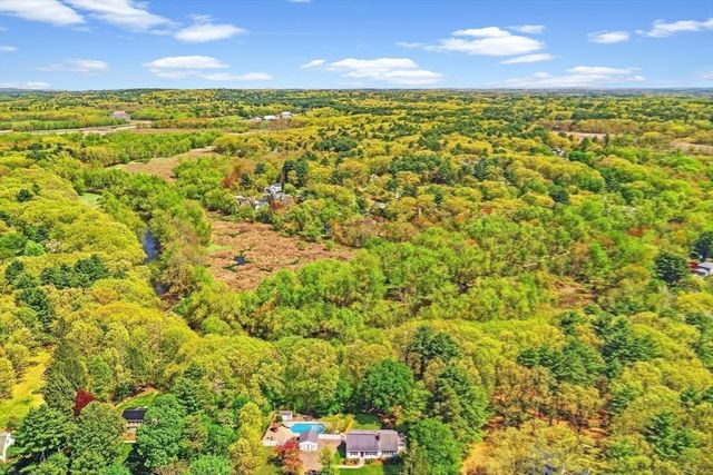38 Eddy Street, Sudbury, MA 01776