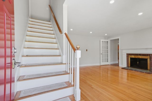 38 Eddy Street, Sudbury, MA 01776