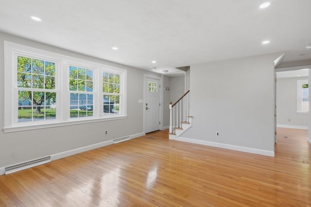 38 Eddy Street, Sudbury, MA 01776