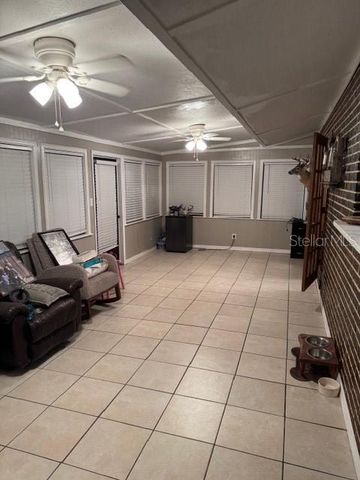 7430 CATHERINE DRIVE, Lakeland, FL 33810