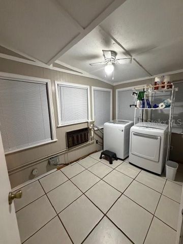 7430 CATHERINE DRIVE, Lakeland, FL 33810