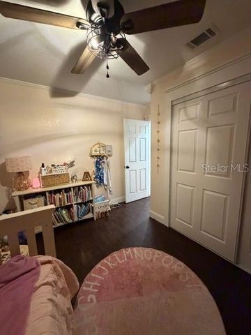 7430 CATHERINE DRIVE, Lakeland, FL 33810