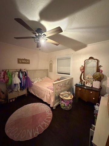 7430 CATHERINE DRIVE, Lakeland, FL 33810