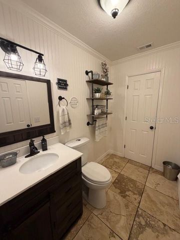 7430 CATHERINE DRIVE, Lakeland, FL 33810