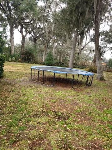 7430 CATHERINE DRIVE, Lakeland, FL 33810