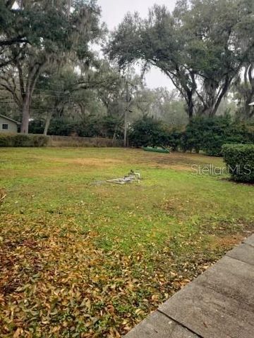 7430 CATHERINE DRIVE, Lakeland, FL 33810