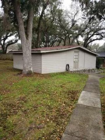 7430 CATHERINE DRIVE, Lakeland, FL 33810