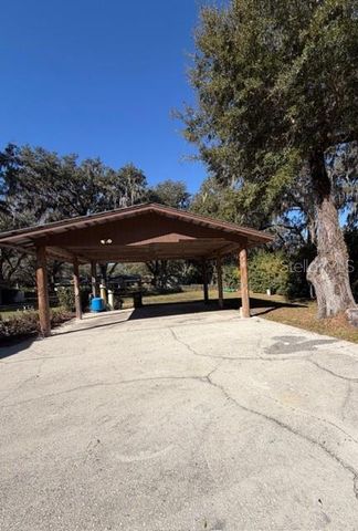 7430 CATHERINE DRIVE, Lakeland, FL 33810