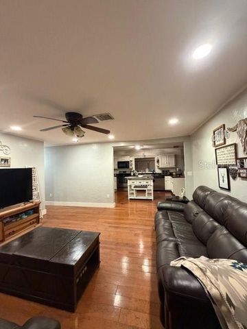 7430 CATHERINE DRIVE, Lakeland, FL 33810