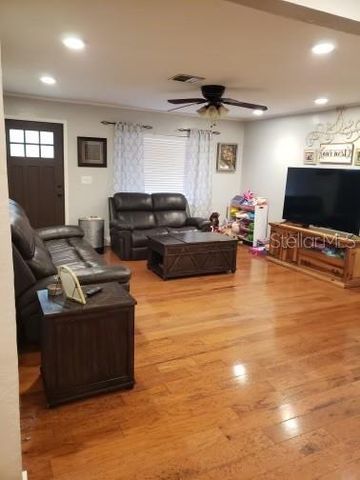 7430 CATHERINE DRIVE, Lakeland, FL 33810