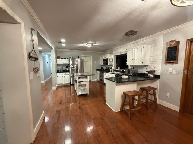 7430 CATHERINE DRIVE, Lakeland, FL 33810