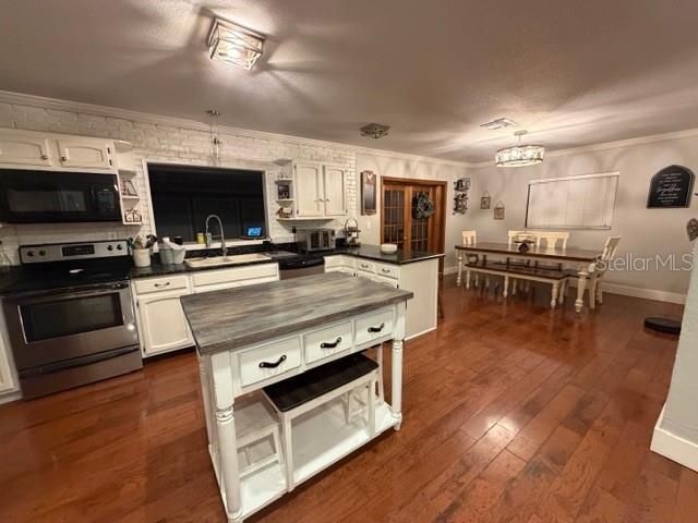 7430 CATHERINE DRIVE, Lakeland, FL 33810