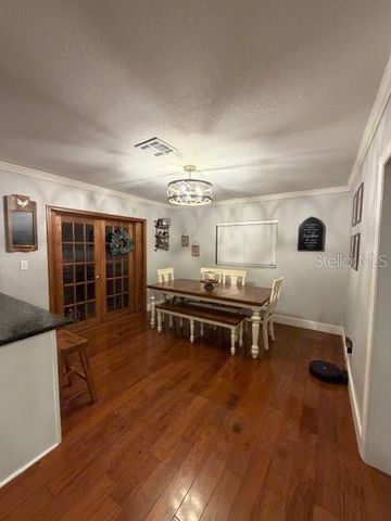 7430 CATHERINE DRIVE, Lakeland, FL 33810