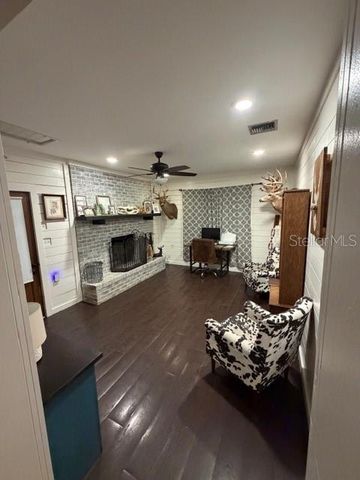 7430 CATHERINE DRIVE, Lakeland, FL 33810