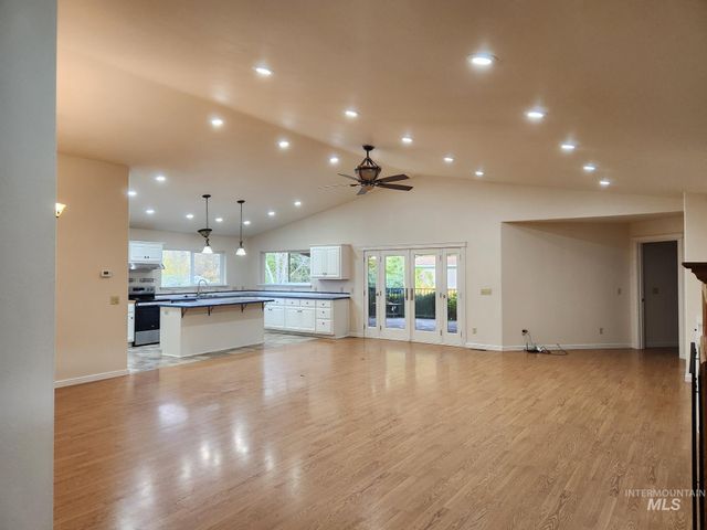 133 Pheasant Drive, Kamiah, ID 83536