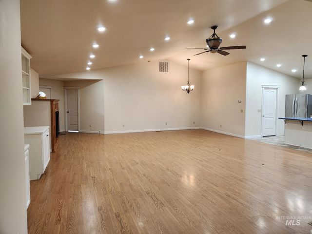 133 Pheasant Drive, Kamiah, ID 83536