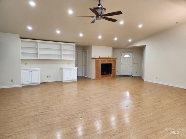 133 Pheasant Drive, Kamiah, ID 83536