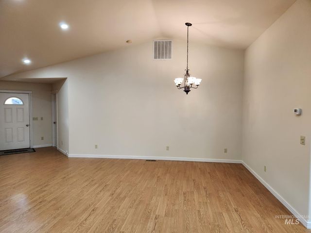 133 Pheasant Drive, Kamiah, ID 83536