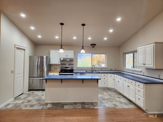 133 Pheasant Drive, Kamiah, ID 83536