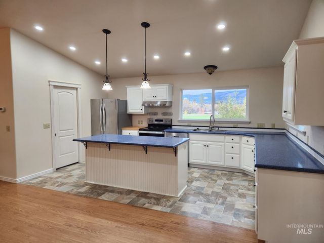 133 Pheasant Drive, Kamiah, ID 83536
