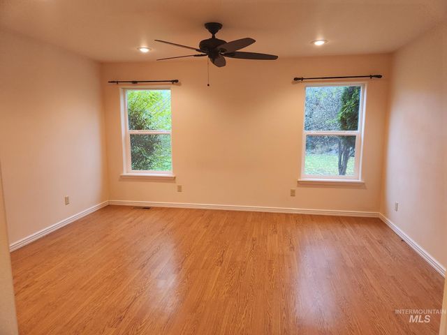 133 Pheasant Drive, Kamiah, ID 83536