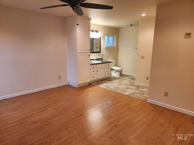 133 Pheasant Drive, Kamiah, ID 83536