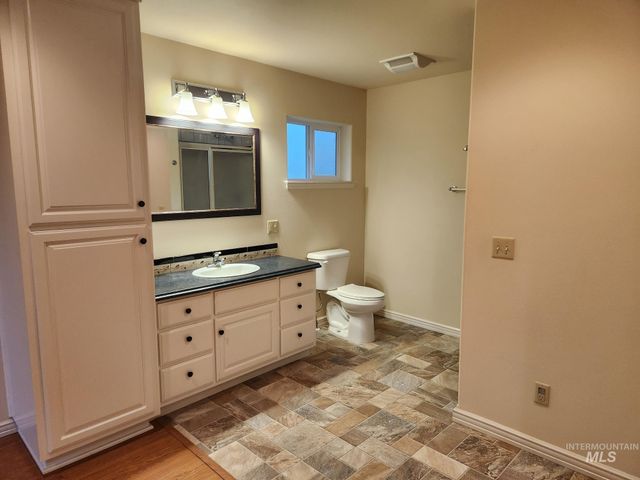 133 Pheasant Drive, Kamiah, ID 83536