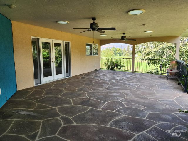133 Pheasant Drive, Kamiah, ID 83536