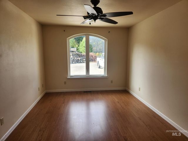 133 Pheasant Drive, Kamiah, ID 83536