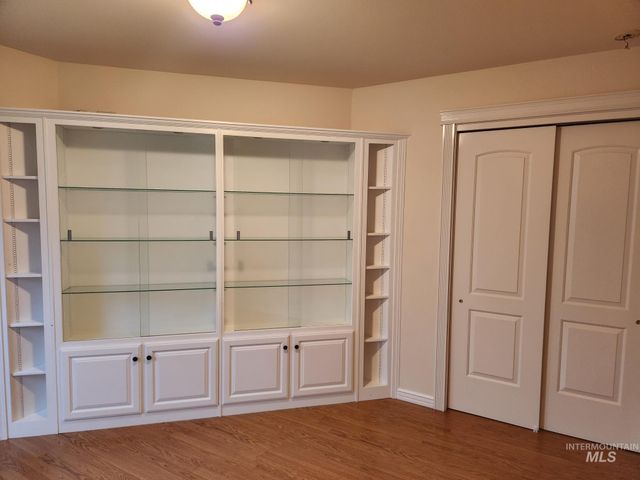 133 Pheasant Drive, Kamiah, ID 83536