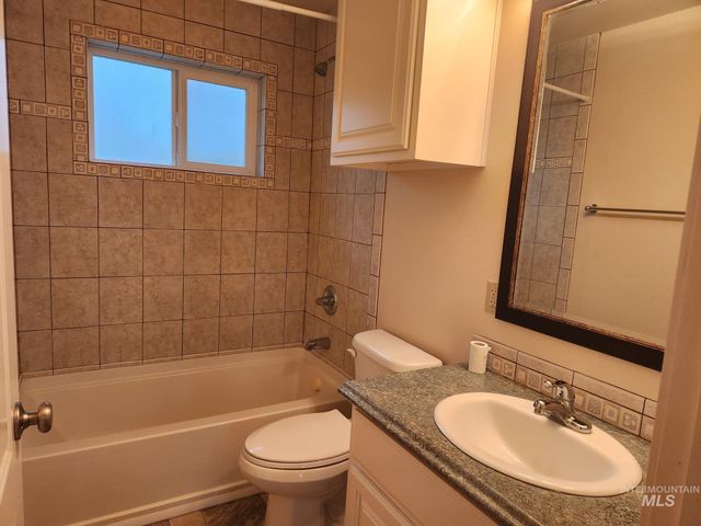 133 Pheasant Drive, Kamiah, ID 83536