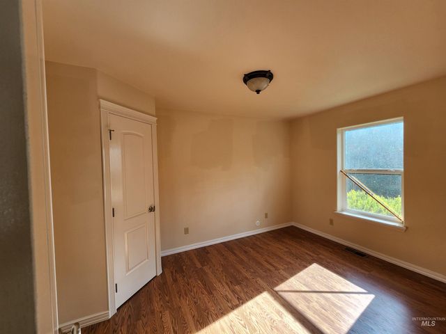 133 Pheasant Drive, Kamiah, ID 83536