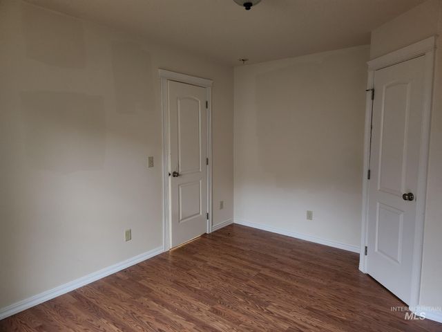 133 Pheasant Drive, Kamiah, ID 83536