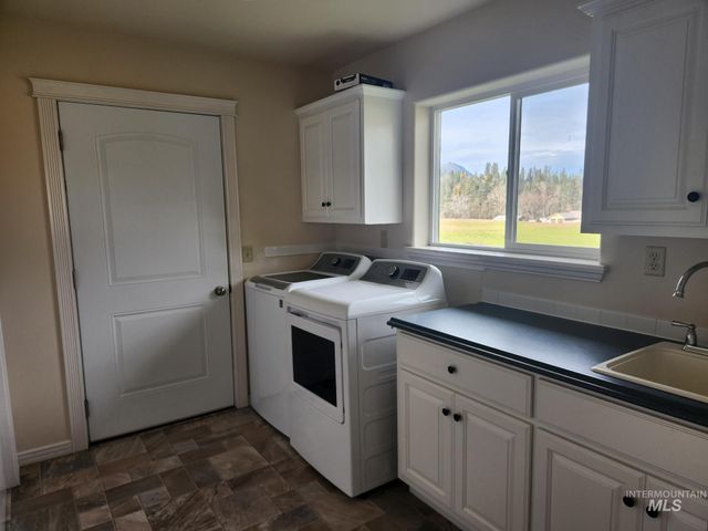 133 Pheasant Drive, Kamiah, ID 83536