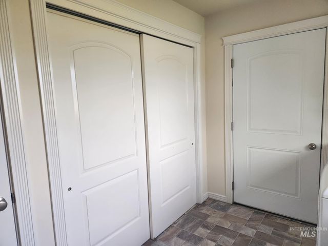 133 Pheasant Drive, Kamiah, ID 83536