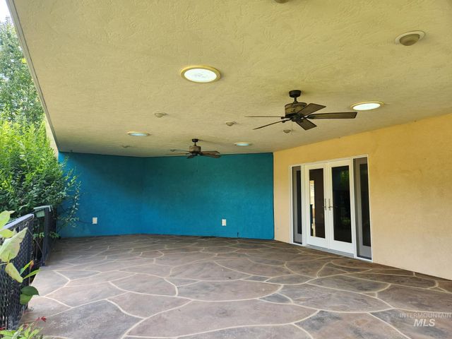 133 Pheasant Drive, Kamiah, ID 83536