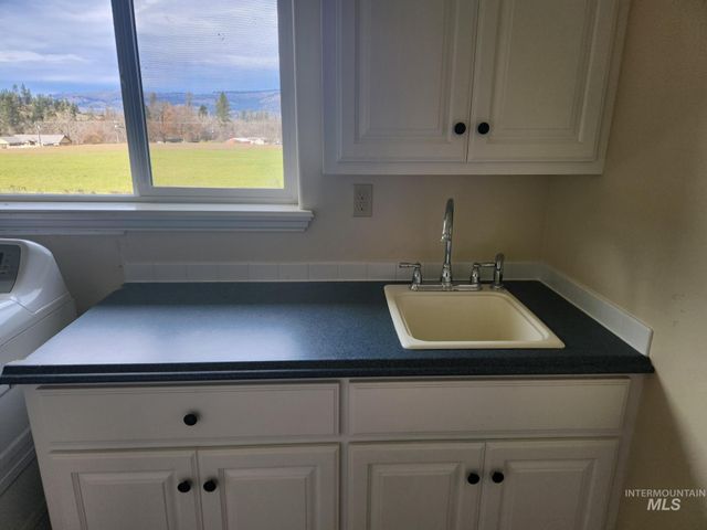 133 Pheasant Drive, Kamiah, ID 83536