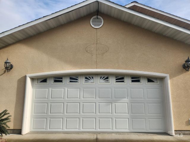 133 Pheasant Drive, Kamiah, ID 83536