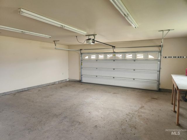 133 Pheasant Drive, Kamiah, ID 83536
