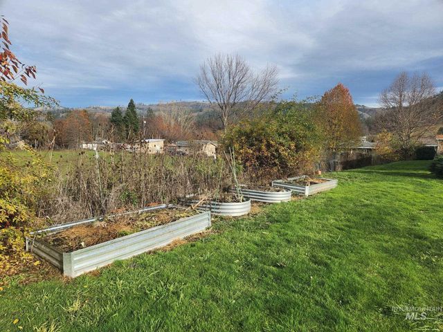 133 Pheasant Drive, Kamiah, ID 83536