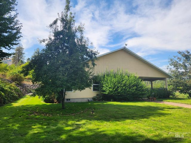 133 Pheasant Drive, Kamiah, ID 83536
