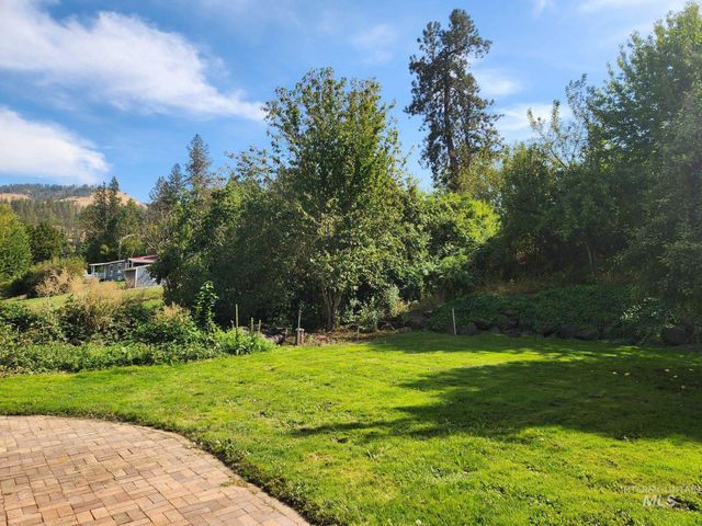 133 Pheasant Drive, Kamiah, ID 83536