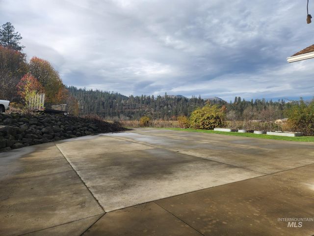 133 Pheasant Drive, Kamiah, ID 83536